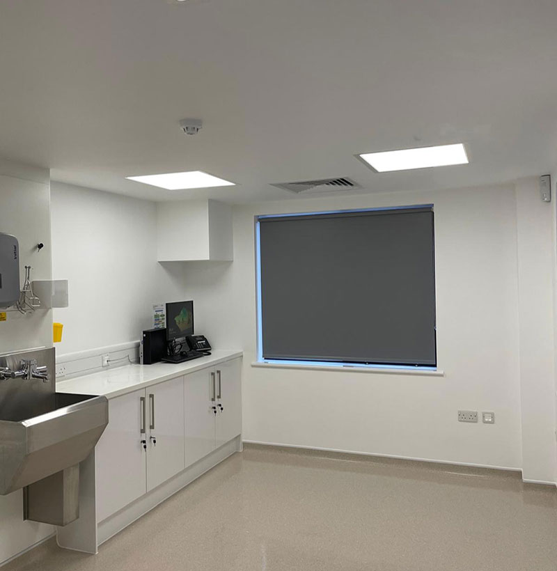 clinico-cleaning-services-gallery-image4