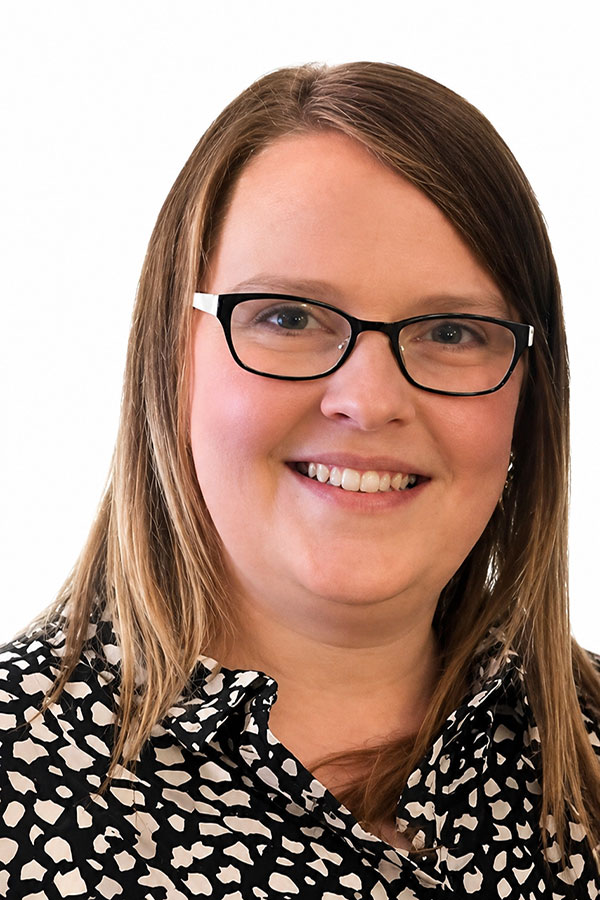 Leah-Promed-Cleaning-Services