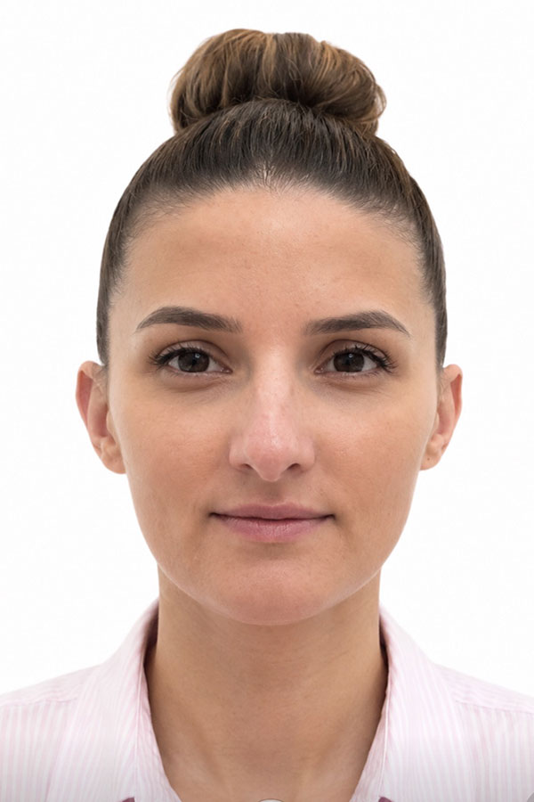 Paulina-Promed-Cleaning-Services