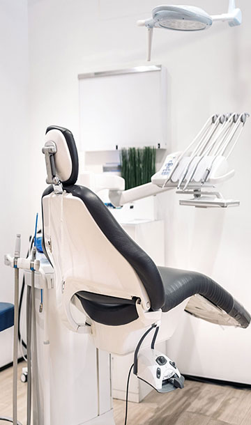 Promed-Cleaning-Dental-Surgeries