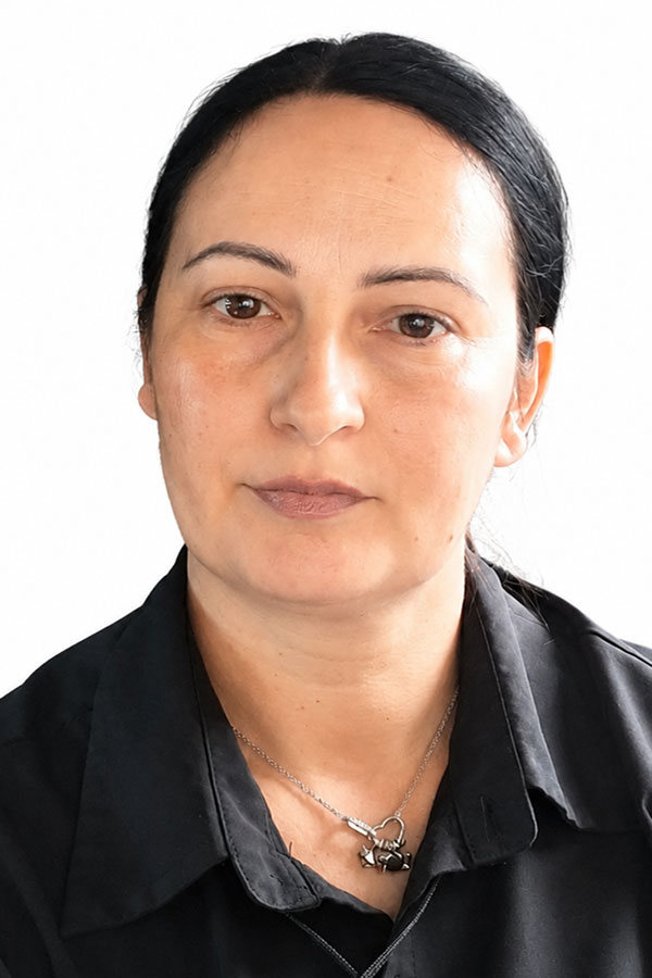 Raluca-Promed-Cleaning-Services