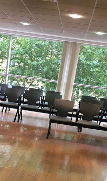 promed-cleaning-services-schools-image